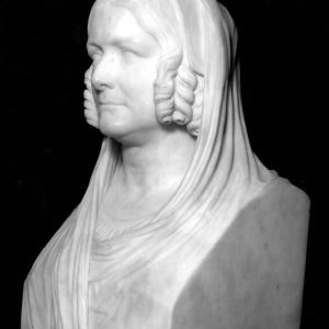 Anna Brownell Jameson (ne Murphy) Greetings Card Free Shipping Pick A Best