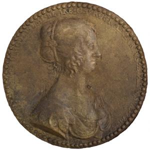 Anna Blake Greetings Card Free Shipping Release Dates