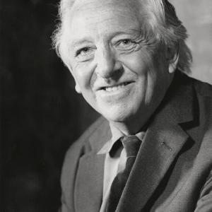 Angus Wilson Greetings Card Shop For Cheap Pice