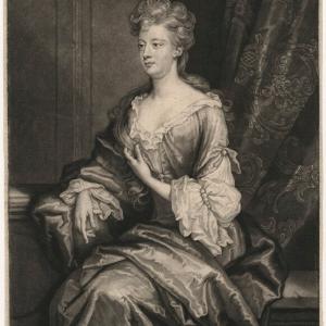 Ann Roydhouse Greetings Card Buy Cheap Fashion Style