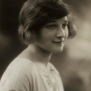 Ann Trevor Greetings Card Cheapest Pice For Sale