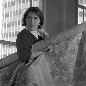 Ann Sutton Greetings Card Cheap Sale Professional