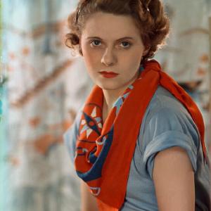 Ann Todd Greetings Card Really Cheap Shoes Online