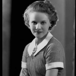 Ann Todd Greetings Card Outlet Looking For