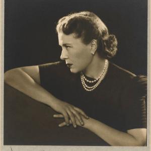 Ania Dorfmann Greetings Card Recommend Cheap Pice