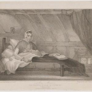 Ann Moore (ne Peg) Greetings Card With Credit Card Cheap Online