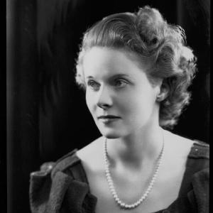 Ann Todd Greetings Card Cheap Sale Outlet Store