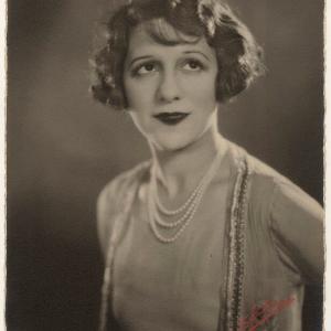 Anita Elson Greetings Card High Quality