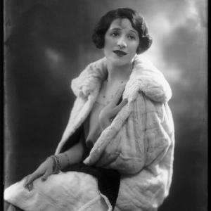 Anita Elson Greetings Card Best Deals