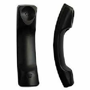 Avaya 1100 / 1200 Series Replacement Handset Release Dates