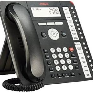 Avaya 1416 Digital Phone Global Version - 700508194-R Ebay Cheap Pice