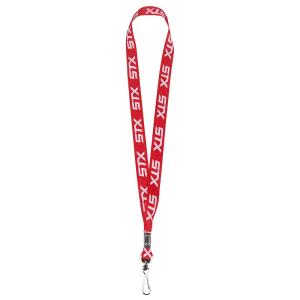 STX Lanyard Outlet 100% Authentic