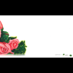 "Escape Plan" by Tony Hodgkinson Looking For Sale Online