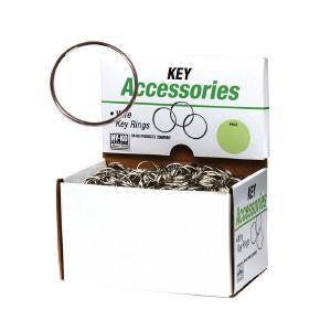 Hy-Ko KB119 Ring Binder, 2" Free Shipping Best Place