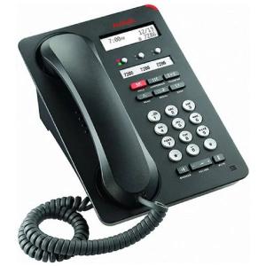 Avaya 1403 Digital Deskphone (Refurbished) Sale Reliable