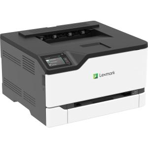 Lexmark C3426dw Desktop Laser Printer - Color 40N9310 Outlet Fashion Style