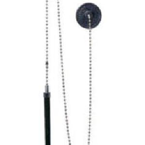 Foray 196063 Stayput Security Counter Pen, 1.0 mm Best Deals