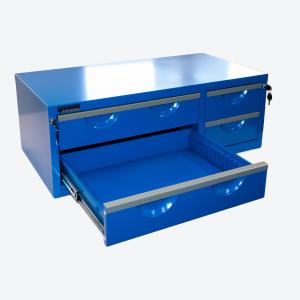 Four Drawer Cabinet Amazon For Sale
