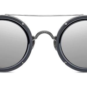 M3080 Matte Black and Black Clearance Best Seller