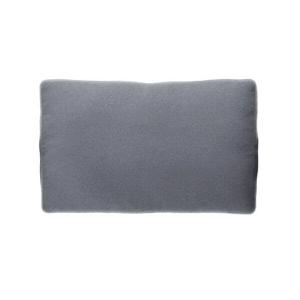 Bensen CANBCU Back Cushion For Nice Cheap Price