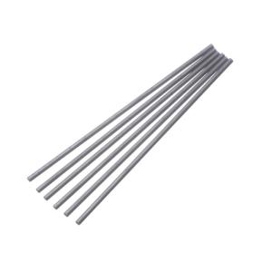 Markal 96278 Pro Marking Scribe, Silver New Styles For Sale