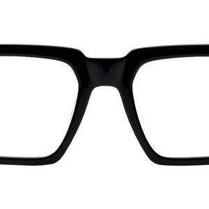 Numero 121 Black Buy Online Cheap Pice