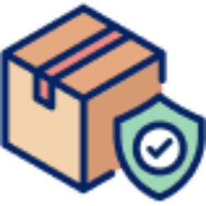 Premium Package Protection Cheap Sale Professional