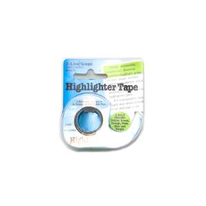 Lee Products - Highlighter Tape Buy Cheap Pre Order