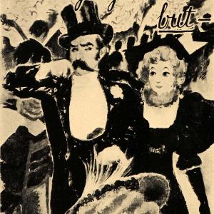 1933 London Underground Poster Print H. S. Williamson ORIGINAL HISTORIC POSA6 Discount Store