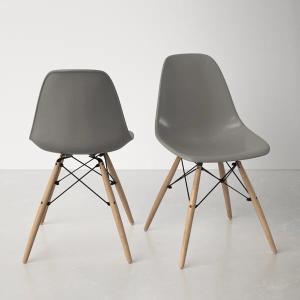 Ambrose Side Chair (Set of 2) Recommend Cheap Online