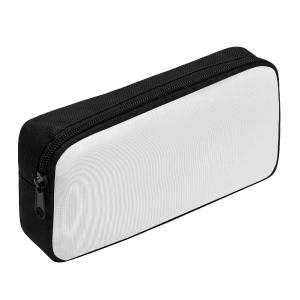 New Style Pencil Cases Best Wholesale For Sale