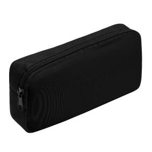 New Style Pencil Cases Ebay Online