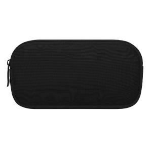 Pencil Case Fashionable Cheap Online