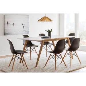 Ambrose Side Chair (Set of 2) Cheap Sale Many Kinds Of