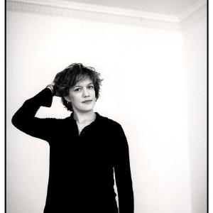 Zo Heller Greetings Card Free Shipping Pick A Best