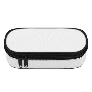 3-Layer Pencil Case Outlet Official