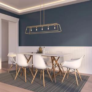 Ambrose Side Chair (Set of 2) Cheap Websites