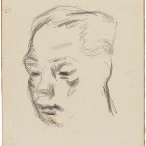 Zing Yang Kuo Greetings Card Shipping Outlet Store Online