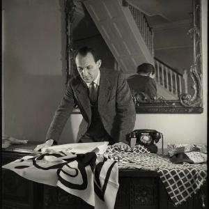 Zika Ascher Greetings Card Cheap Fashionable