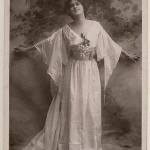 Zena Dare Greetings Card Clearance Tumblr