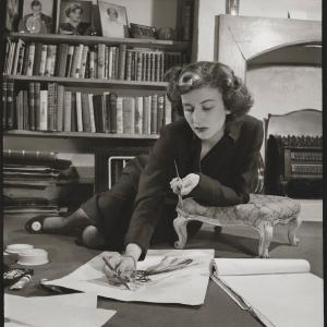 Zena Marshall Greetings Card Low Pice Fee Shipping Cheap Online