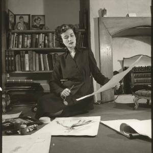 Zena Marshall Greetings Card Wiki Sale Online