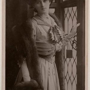 Zena Dare Greetings Card Discount From China