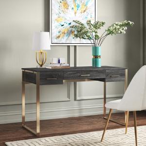 Amell Desk Outlet Explore