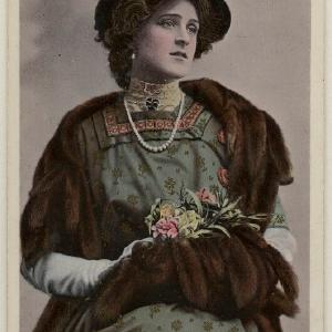 Zena Dare Greetings Card Cheap Wholesale