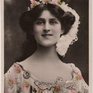 Zena Dare Greetings Card Free Shipping Popular