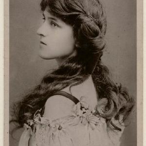 Zena Dare Greetings Card Outlet Factory Outlet