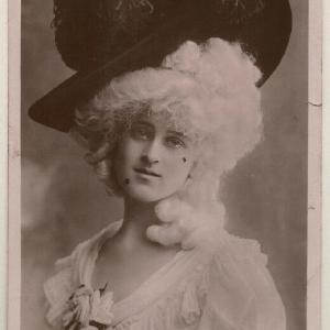 Zena Dare Greetings Card Discount Online Online