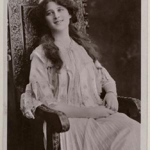 Zena Dare Greetings Card Discount Amazon