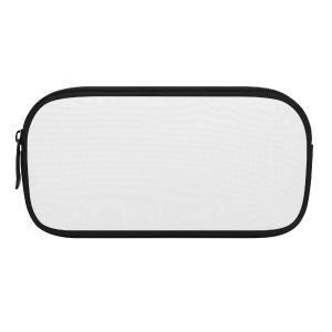 Pencil Case Clearance Best Pices